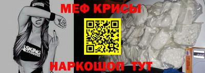 apvp Ликино-Дулёво