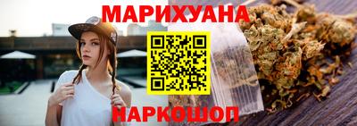 apvp Ликино-Дулёво