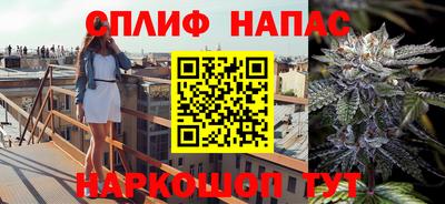 apvp Ликино-Дулёво