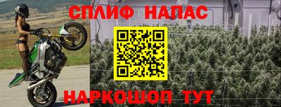 не бодяженный Лесосибирск