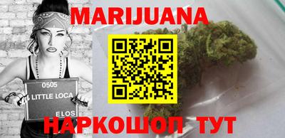 apvp Ликино-Дулёво