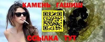не бодяженный Лесосибирск