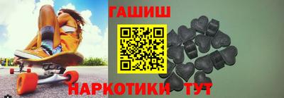 не бодяженный Лесосибирск