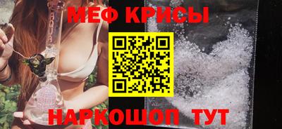 apvp Ликино-Дулёво